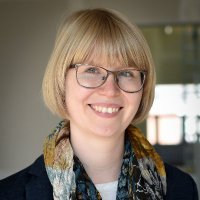 Dr. Laura M. König(@LauraMKoenig) 's Twitter Profile Photo