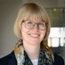 Dr. Laura M. König (@lauramkoenig) Twitter profile photo Dr. Laura M. König (@lauramkoenig) Twitter profile photo