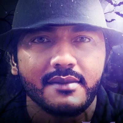 Dedi79445598's profile picture. kesatria jiwaku