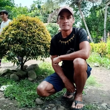 jay