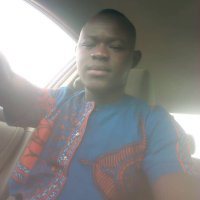 Abdul Latif (@abdulla40784143) 's Twitter Profile