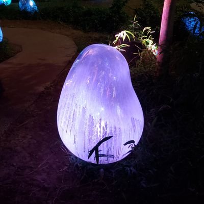 Verbalizationq1's profile picture. 20代の今の考えをつらつらと。10年後に読むための日記。