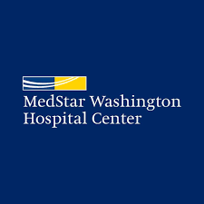 The Internal Medicine Residency Program at Medstar Georgetown/ Washington Hospital Center