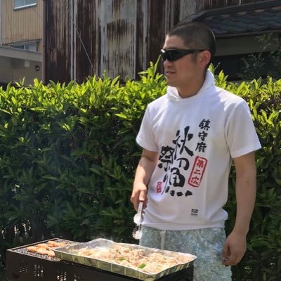 福井県越前市に住む草の根系MTGプレイヤー。おもちゃのサイトにてイベントのボランティアをするＬ1ジャッジ。