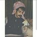 احمد (@eekhymdqrs5uopt) Twitter profile photo احمد (@eekhymdqrs5uopt) Twitter profile photo