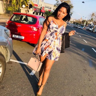 LeeandaSimelane's profile picture. I'm the Lioness, loving and lenient♡