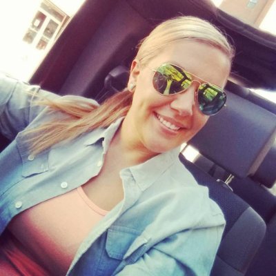 Donna76364606's profile picture. I am a very nice lady searching for a good someone in my life