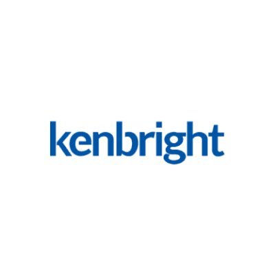 KenbrightUG Profile Picture