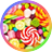 ペパーミントキャンディー🇺🇦🍭のTwitterプロフィール画像