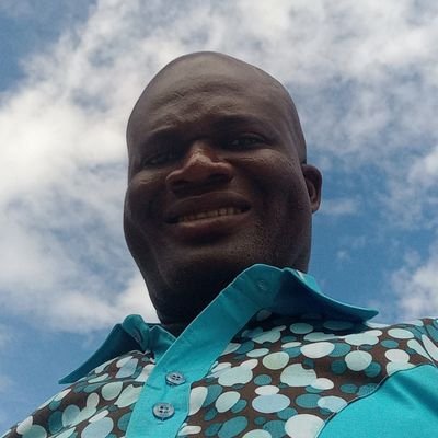 HazerPastor's profile picture. pastor, church planter , mentor