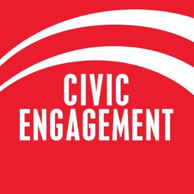 Frostburg State's Office of Civic Engagement fosters active citizenship by offering a range of activities and programs