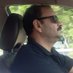 Ashok (@ashokkmrsingh) Twitter profile photo Ashok (@ashokkmrsingh) Twitter profile photo