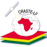 CRASTE-LF (@craste_lf) 's Twitter Profile