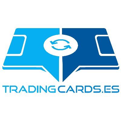 Spanish Online Community of Trading-Cards Collectors since 2009