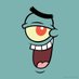 FPL Plankton (@fpl_plankton) Twitter profile photo FPL Plankton (@fpl_plankton) Twitter profile photo