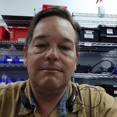 Vape advocacy, harm reduction, amateur radio, classic cars Chevrolet all the way, antique tractors, farming, beer homebrewing, father and husband