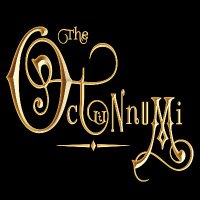 The Octunnumi (@theoctunnumi) 's Twitter Profile