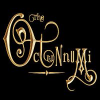 The Octunnumi(@TheOctunnumi) 's Twitter Profile Photo