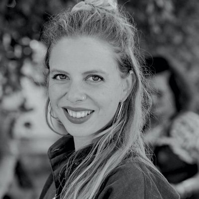 Clairvoyant__'s profile picture. Trainerin / Coach / Pädagogin / systemische Therapeutin i.A. / die Neuen Berlin /