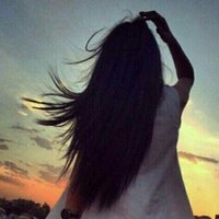Kasakli Derya (@dnz34__34) Twitter profile photo