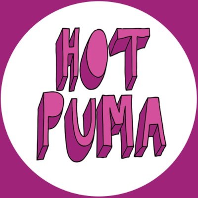 Label Pop Indépendant - Indie Pop Label / Envoyez vos démos-Send your demos : https://t.co/QP7kw6ihCU