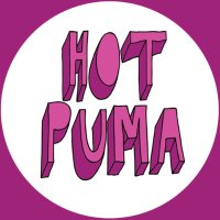 HOT PUMA RECORDS (@hotpumarecords) 's Twitter Profile