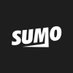 Sumo (@SumoHimself) Twitter profile photo