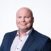 Santeri Suominen (@santsuominen) Twitter profile photo Santeri Suominen (@santsuominen) Twitter profile photo
