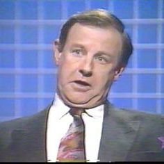 martsatax's profile picture. content consumer