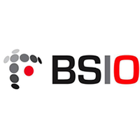 Berlin School of Integrative Oncology (BSIO) Profile