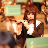 なみえランジアンビッチ (@mmx2) 's Twitter Profile