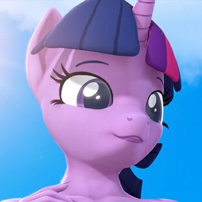 LustyBookmare Profile Picture