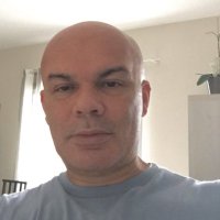 WELITON SANTOS (@welisantos) 's Twitter Profile