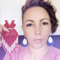 Vanessa Brousseau ❄️ᕙᓂᐊᓴ❄️ (@resilientinuk) 's Twitter Profile Photo Vanessa Brousseau ❄️ᕙᓂᐊᓴ❄️ (@resilientinuk) 's Twitter Profile Photo