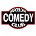 BarcelonaComedyClub (@bcncomedyclub) Twitter profile photo BarcelonaComedyClub (@bcncomedyclub) Twitter profile photo