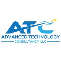 Advanced Technology Consultancy (@atc_informs) 's Twitter Profile