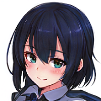 クレイ (@kreyfactory) 's Twitter Profile