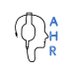 Applied Hearing Research at ARU (@ahr_aru) Twitter profile photo Applied Hearing Research at ARU (@ahr_aru) Twitter profile photo