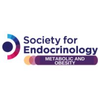 Metabolic and Obesity Network (@metabolicnw) 's Twitter Profile