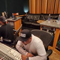 Rudament (@rudament) 's Twitter Profile