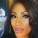Andrea Hickman - @AndreaH71780157 - Twitter