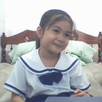 chrlngvn's profile picture. 