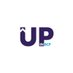 UP in BCP (@upinbcp) Twitter profile photo UP in BCP (@upinbcp) Twitter profile photo