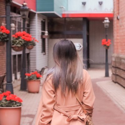WEB47522586's profile picture. 未経験からweb系エンジニア👩‍💻→Lステップ構築者👩🏻‍🏫ゆるーくツイートしていきます。