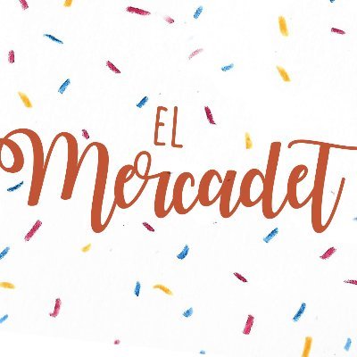 Dos dissabtes al mes al centre de Cardedeu