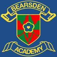 Bearsden Academy Wider Achievement (@baachievement) 's Twitter Profile Photo