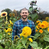 Clint Swift (@swiftclint) 's Twitter Profile
