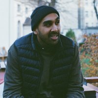 amil (@one_in_amil) 's Twitter Profile Photo amil (@one_in_amil) 's Twitter Profile Photo