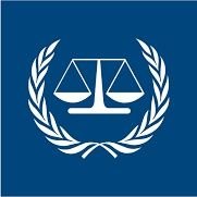 FightBlackOps's profile picture. 