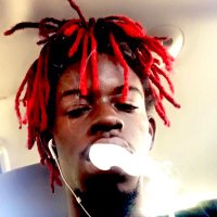 OppDaSwisher (@swayraxhi) 's Twitter Profile